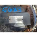 GM 15719 Hub thumbnail 5