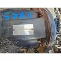 GM 15719 Hub thumbnail 6