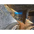 GM 15719 Hub thumbnail 8