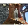 GM 15719 Hub thumbnail 9