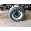 GM 15719 Hub thumbnail 1