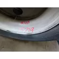 GM 15719 Hub thumbnail 2