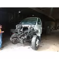 GM 15719 Hub thumbnail 3