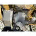 GM 15733506 Steering Pump thumbnail 1