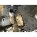 GM 15733506 Steering Pump thumbnail 2