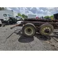 GM 15765 Hub thumbnail 2