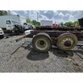 GM 15765 Hub thumbnail 3