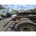 GM 15765 Hub thumbnail 4