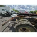 GM 15765 Hub thumbnail 5