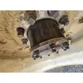 GM 15765 Hub thumbnail 6