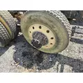 GM 15765 Hub thumbnail 7