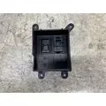 GM 15769073 Dash Panel thumbnail 2