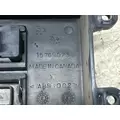 GM 15769073 Dash Panel thumbnail 3