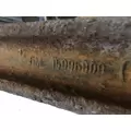 GM 15996809 Axle Assembly, Front (unused) thumbnail 1