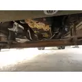 GM 15996809 Axle Assembly, Front (unused) thumbnail 2