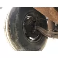 GM 15996809 Axle Assembly, Front (unused) thumbnail 4