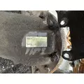GM 16062 Hub thumbnail 10