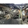 GM 16062 Hub thumbnail 11