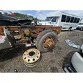 GM 16062 Hub thumbnail 3