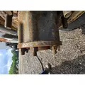 GM 16062 Hub thumbnail 7