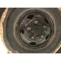 GM 20" MOTOR Wheel thumbnail 1