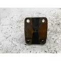 GM 2077549 Engine Mounts thumbnail 5