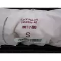 GM 23120219 Air Bag (Safety) thumbnail 3