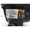 GM 23120219 Air Bag (Safety) thumbnail 5