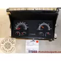 GM 25081270 Instrument Cluster thumbnail 1