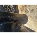 GM 26078703 Steering Gear  Rack thumbnail 2