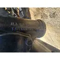 GM 26078703 Steering Gear  Rack thumbnail 3