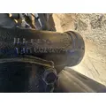 GM 26078703 Steering Gear  Rack thumbnail 4
