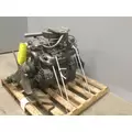GM 292 IN-LINE 6 ENGINE ASSEMBLY thumbnail 2