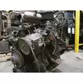 GM 292 Engine Assembly thumbnail 2