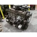 GM 292 Engine Assembly thumbnail 3