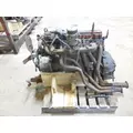 GM 292 Engine Assembly thumbnail 4