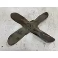 GM 292 Fan Blade thumbnail 1