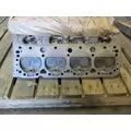 GM 305 Cylinder Head thumbnail 1