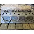 GM 305 Cylinder Head thumbnail 2