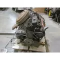 GM 305 Engine Assembly thumbnail 2