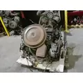GM 305 Engine Assembly thumbnail 3