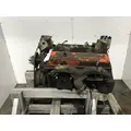 GM 327 Engine Assembly thumbnail 3