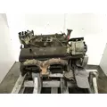 GM 327 Engine Assembly thumbnail 3