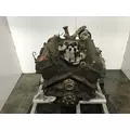 GM 327 Engine Assembly thumbnail 4