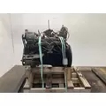 GM 327 Engine Assembly thumbnail 2