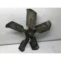 GM 327 Fan Blade thumbnail 1