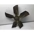 GM 327 Fan Blade thumbnail 2