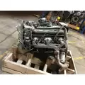 GM 350 V8 GAS ENGINE ASSEMBLY thumbnail 3