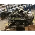 GM 350 V8 GAS ENGINE ASSEMBLY thumbnail 5