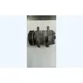 GM 350 Air Conditioner Compressor thumbnail 1